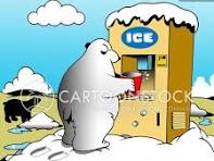 We sell EVERY brand of Ice Machines so if you have a particular BRAND & MODEL you require please just fill out the QUOTE form below