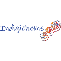 Indigichems