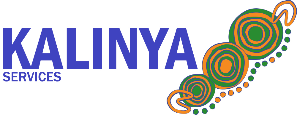 Kalinya Services